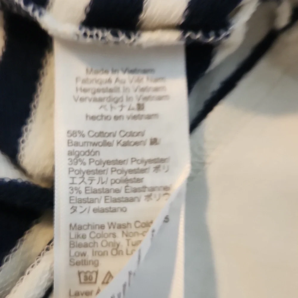 J Crew pullover - Picture 5 of 5